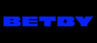 BetBy