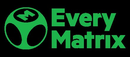 em