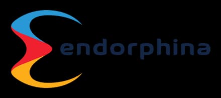 endorphina