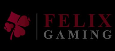 Felix