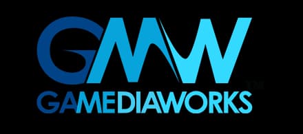 gmw