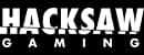 Hacksaw