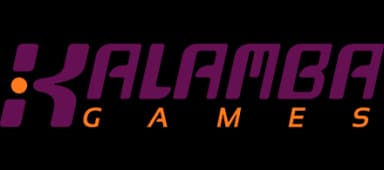 Kalamba