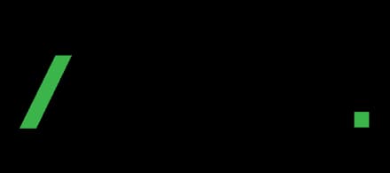 kr