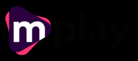 mplay