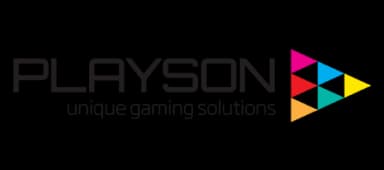 Playson