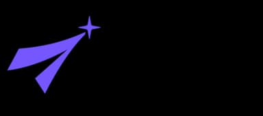 PlayStar