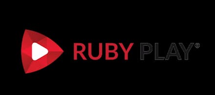 rb
