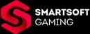 SmartSoft