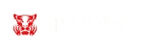 rta