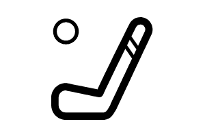 Bandy