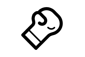 Boxing