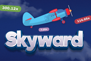 Skyward