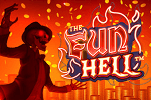 The Fun Hell