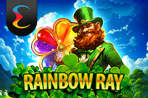 Rainbow Ray
