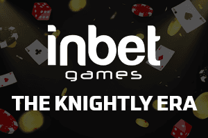 The Knightly Era