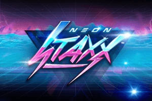 Neon Staxx