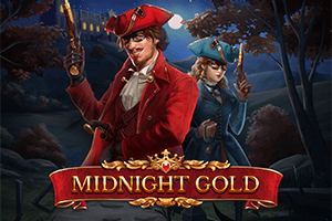 Midnight Gold