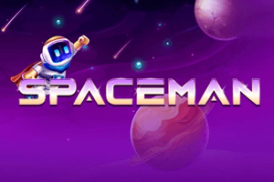 Spaceman