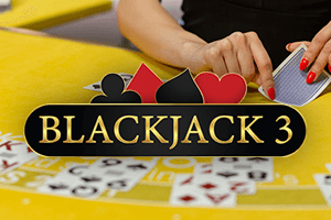 Ontario Blackjack