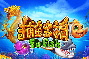 Fu Fish