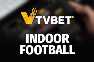 Indoor Football