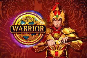 Warrior