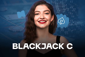 Blackjack C