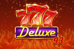 777 Deluxe93