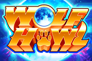 Wolf Howl