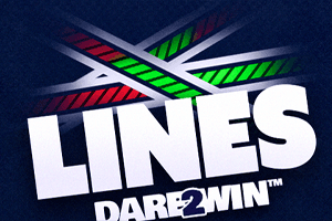 Lines 88%