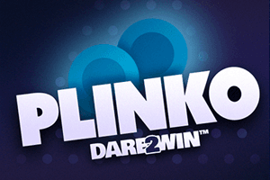 Plinko 92%