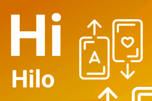 Hilo