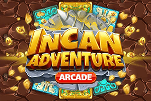 Incan Adventure