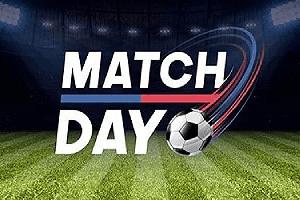 Match Day