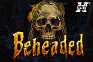 Beheaded