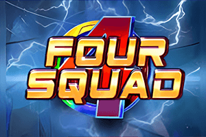 4Squad