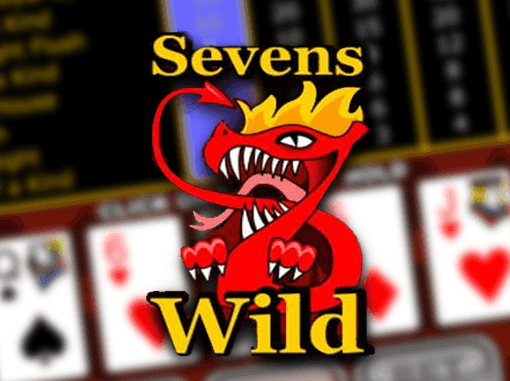 Sevens Wild