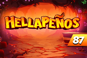 Hellapeños