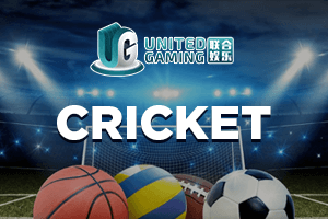 cricket