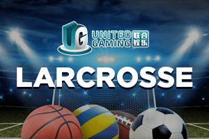 larcrosse