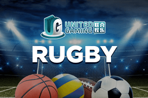 rugby