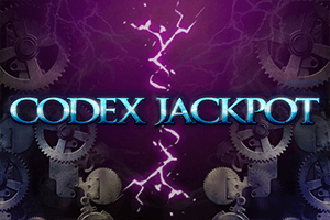 Codex