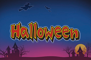 Halloween 3 Bonus