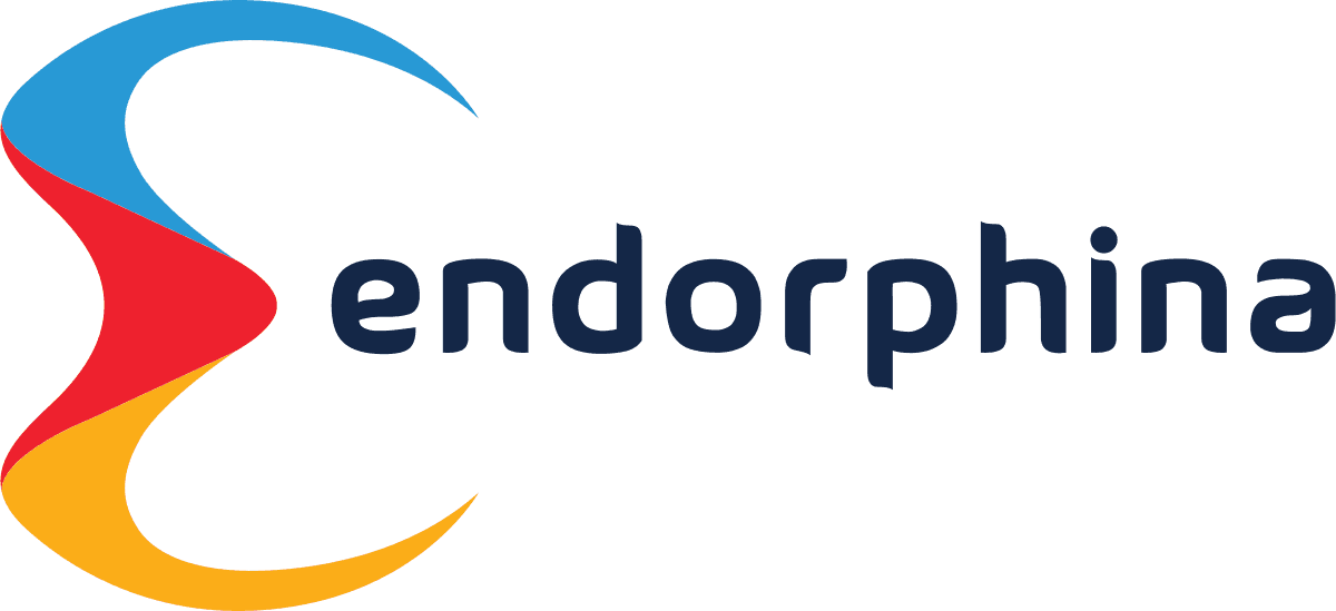 enda
